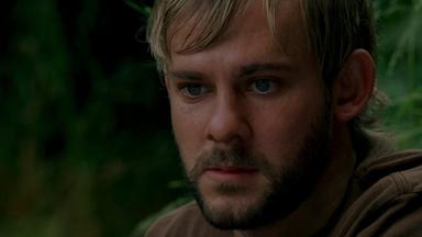 Lost 1x15