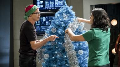 Flash 4x9