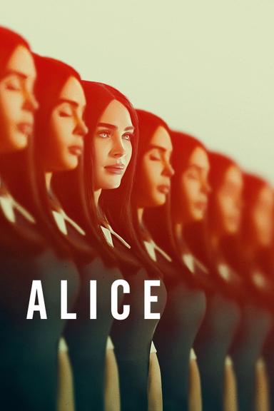 Alice