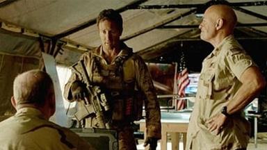 Hawaii Five-0 3x20