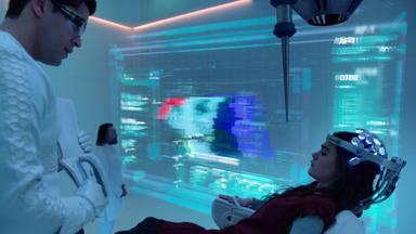 Los 100 7x15