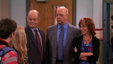 iCarly 3x5