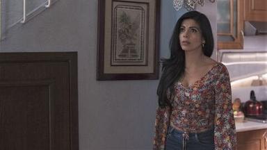 El Señor de los Cielos 8x40