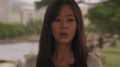 Lost 2x16