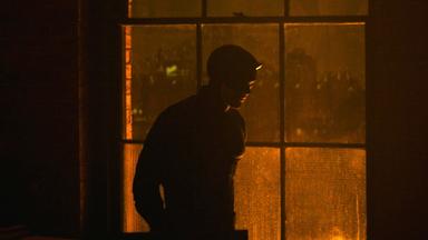 Daredevil: Born Again 2x3