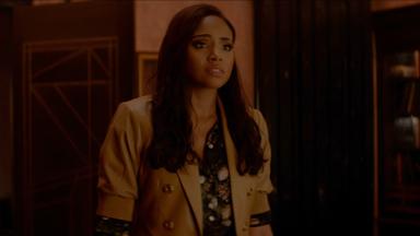 Batwoman 2x16