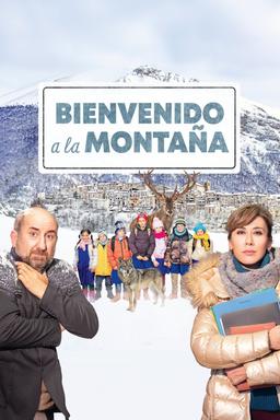Un mondo a parte