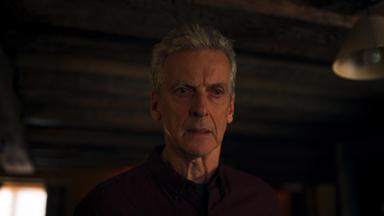 La Hora del Diablo 2x2