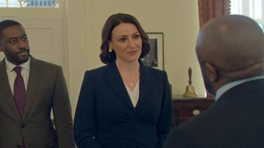 Rehén 1x1