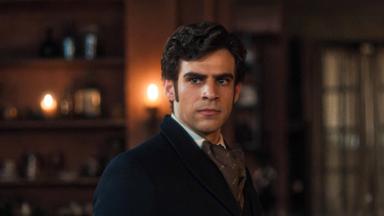 Como agua para chocolate 2x3