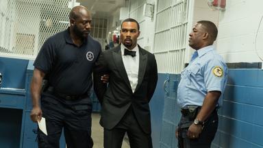 Power 4x1