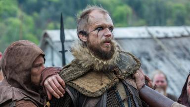 Vikings 4x1
