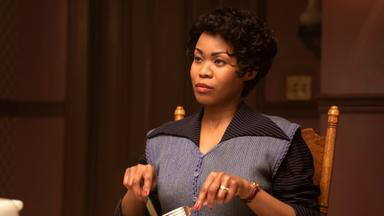 Fargo 4x2