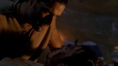 Lost 1x20