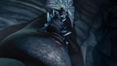 Star Wars: La Guerra de los Clones 2x7