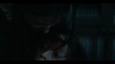 The Resurrected 1x9
