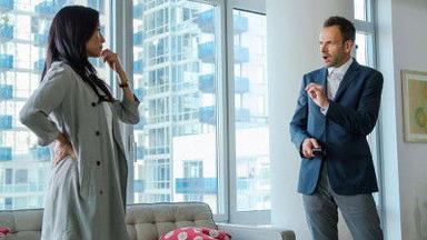 Elementary 2x8