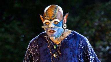 True Blood 4x12