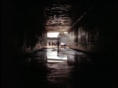 Alien Nation 1x8