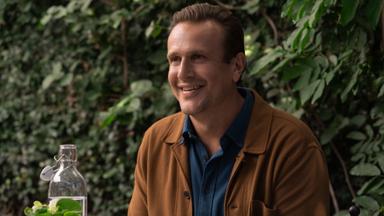 Terapia sin filtro 3x11