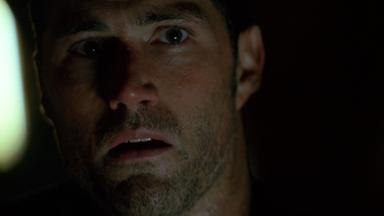 Lost 2x1
