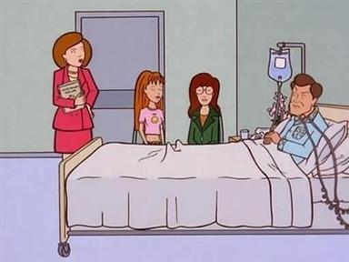 Daria 3x9