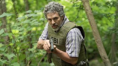 Task: Unidad especial 1x5