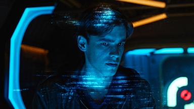 Titanes 1x10