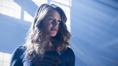 Flash 3x8