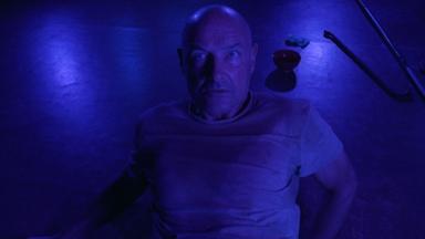 Lost 2x17