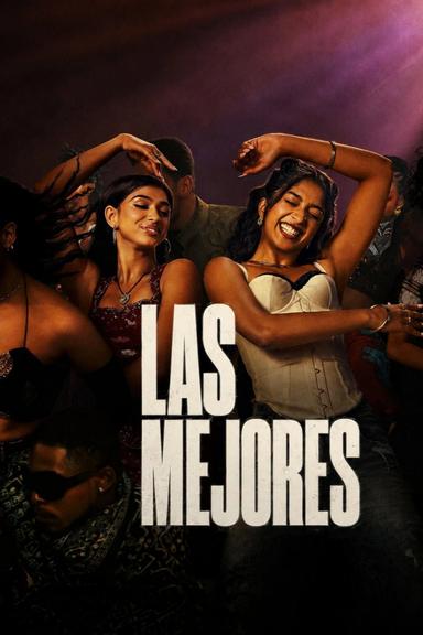 Las Mejores