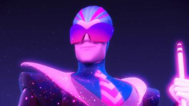 Miraculous: Las aventuras de Ladybug 5x24