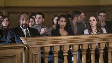 Flash 4x10