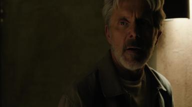 NCIS: Criminología Naval 23x1