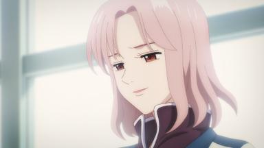 Academia de golf 2x14