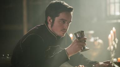Vikings 5x17