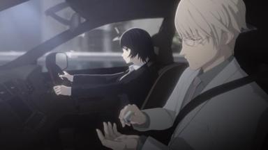 Ajin 2x8