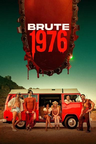 Masacre de 1976