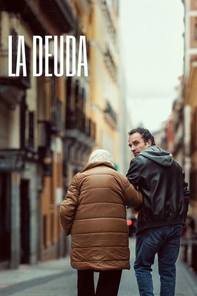 La deuda
