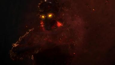 Star Wars: La Guerra de los Clones 6x13