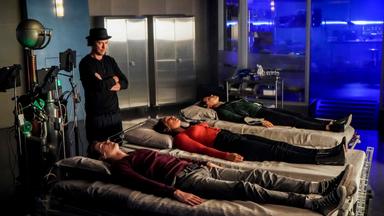 Flash 5x12