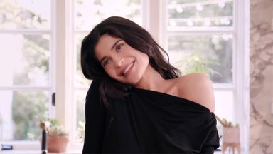 The Kardashians 5x6