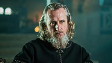 Vikings 4x14