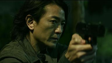 El investigador con millones de seguidores 1x2