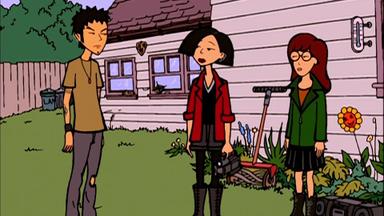 Daria 5x7