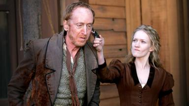 Deadwood 3x6