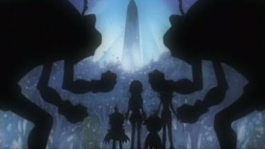 Digimon 2x6