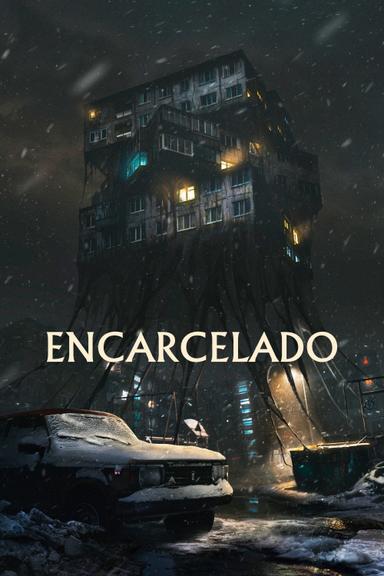 Encarcelado
