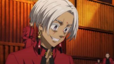 Tokyo Revengers 1x44