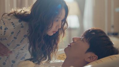 La chispa del amor 1x1